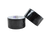PVC Tape S34 Black 48mmx30m 24/Ctn
