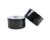 PVC Tape S34 Black 48mmx30m 24/Ctn