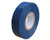 Electrical Insulation Tape S88 18mmx20m 200/Ctn