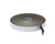 Inseal 3259 Tape Black 4.5x6mmx15m