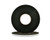 Soft PVC Foam Tape SF3109 6mmth 9mmx15m