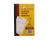Collins Goods Delivery A5 Triplicate 50L
