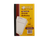 Collins Goods Delivery A5 Triplicate 50L