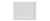 Labelopes PSE S771 115x150mm 1000/Box, 4 Boxes/Ctn