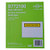 Labelopes Invoice Enclosed S772 115x150mm 1000/box, 4 Boxes/