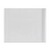 Labelopes Plain S774 115x150mm 1000/Box, 4 Boxes/Ctn