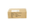 Labelopes Plain S774 115x150mm 1000/Box, 4 Boxes/Ctn