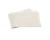 Labelope Plain - S655A - 235mmx175mm - 500/Box
