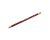 Staedtler 112 Tradition Pencil HB 12/Pk