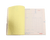 Invoice / Statement Triplicate Book