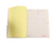 Invoice / Statement Triplicate Book