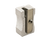 Pencil Sharpener Metal - Single Hole