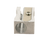 Pencil Sharpener Metal - Single Hole
