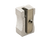 Pencil Sharpener Metal - Single Hole