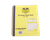 Spirax Purchase Order Book No.501 250x200mm NCR 50sets