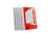 Rediform Triplicate Multipurpose Book