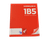 Exercise Book 1B5 40 Leaf