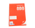 Exercise Book 8B8 50pg