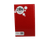 Exercise Book Hardcover 2B6 94 Leaf