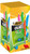 Ballpen Bic Clic Medium