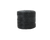 Poly Twine Lashing - Double Black - 750m 4/pk