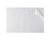 Olympic Pad A2 Layout 50Leaf White Bank 50gsm