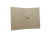 Manilla Folder  - A4
