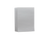 NXP Writing Pad A4 100L