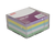 Memo Cube Complete - Small