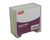 Memo Cube Complete - Small