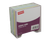 Memo Cube Complete - Small