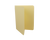 Marbig Manilla Folder A4 Buff 100box