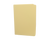 Marbig Manilla Folder A4 Buff 100box