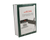 NXP Wotta Jotta Plain Message Pad A6