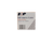 Large Memo Cube Refill