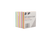 Large Memo Cube Refill