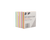 Large Memo Cube Refill
