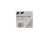 Large Memo Cube Refill
