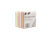 Large Memo Cube Refill