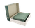 Suspension Files - Foolscap - 50/Box