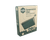 Suspension Files - Foolscap - 50/Box
