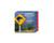 Postage Stamps 100/Box