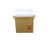 Candida Pocket Envelope 229mmx324mm