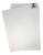 Candida Pocket Envelope 229mmx324mm