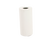 Thermal Roll - 80x36.5mm - 200/Ctn
