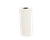 Thermal Roll - 80x36.5mm - 200/Ctn