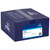 Croxley FSC Mix Credit Envelope DLE Seal 500/Box