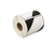 DGLQ Label 100x100mm 500/Roll