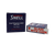 Shipping Label Glass with Care 30x127mm 250/Box