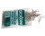 Paper Clips Large - 200/Pk